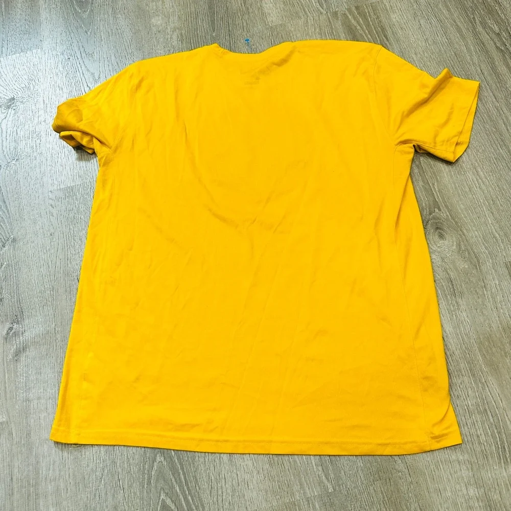 Nike dri fit